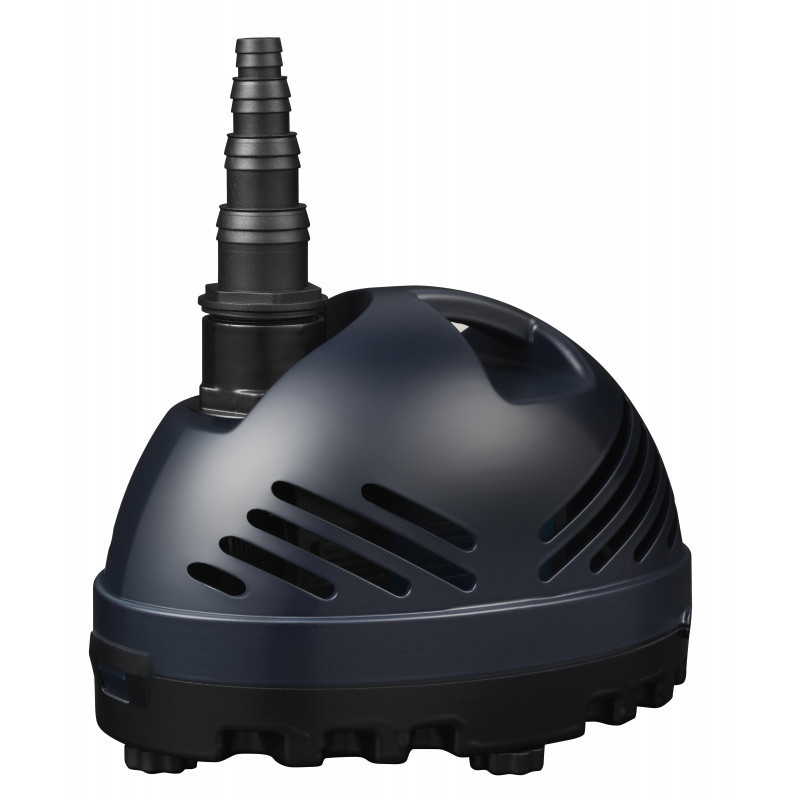 Pompe pour cascade et cours d'eau CASCADEMAX 9000 - 9350L/h - Ubbink