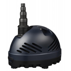 Pompe pour cascade et cours d'eau CASCADEMAX 14000 - 13600L/h - Ubbink