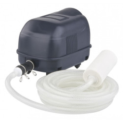 Aérateur de bassin AIR 2000 OUTDOOR - 1800L/h -Ubbink