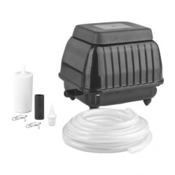 Aérateur de bassin AIR 4000 OUTDOOR - 3400L/h - Ubbink