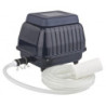 Aérateur de bassin AIR 4000 OUTDOOR - 3400L/h - Ubbink