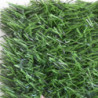Haie végétale artificielle 110 brins 1,5x3m - Jet7garden
