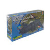 Filtre de bassin UV ALGCLEAR 7000 - Ubbink