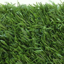 Haie végétale artificielle 147 brins 1,2x3m - Jet7garden