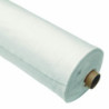 Feutre géotextile 250g/m² largeur 2m pour bassin de jardin - Longueur à la découpe - Ubbink