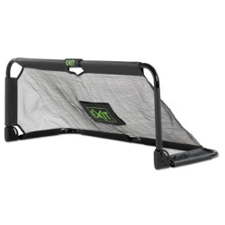 But de football en acier 150x60cm Panna – lot de 2 – Exit Toys