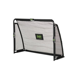 But de football en acier 180x120cm Maestro – Exit Toys