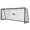 But de football en acier 500x200cm Forza – Exit Toys