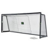 But de football en acier 500x200cm Forza – Exit Toys