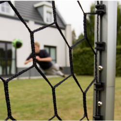 Kit d'ancrage pour les buts de football Scala – pour gazon – Exit Toys