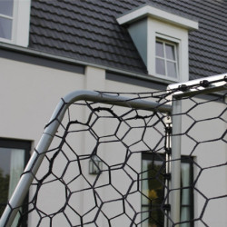 Kit d'ancrage pour les buts de football Scala – pour gazon – Exit Toys