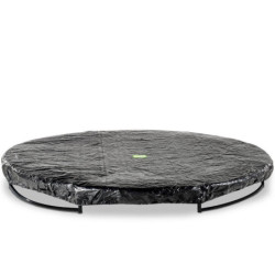 Housse de protection pour trampoline ø305cm – Exit Toys