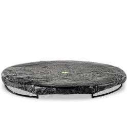 Housse de protection pour trampoline ø427cm – Exit Toys