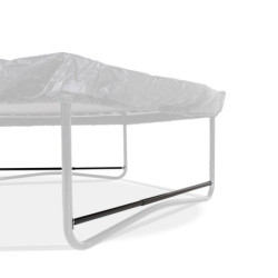 Butée pour tondeuse robot M (lot de 2) pour trampolines - Exit Toys