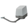 Kit de motorisation à bras articulés pour portail battant - Life Home Integration