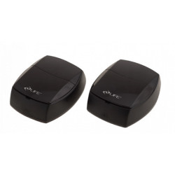 Kit de motorisation à crémaillères pour portail coulissant - Life Home Integration