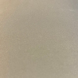 Store banne manuel 350x250cm EASY toile polyester beige - X-METAL