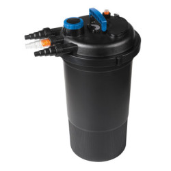 Filtre à pression BioPressure ll 36000 - Ubbink