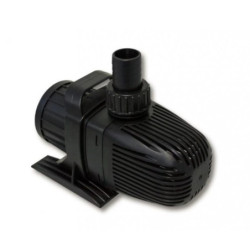Pompe à économie d'énergie pour cascade et cours d'eau NCM-3500 - 3500L/h - Aqua Nova
