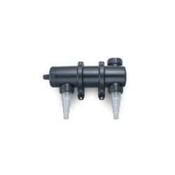 Stérilisateur UV de bassin NUVC - Aqua Nova