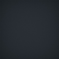 Pergola adossée bioclimatique en aluminium SEYCHELLE - Essency