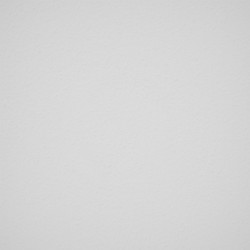 Pergola adossée bioclimatique en aluminium SEYCHELLE - Essency