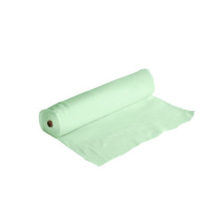 Piscine bois rectangulaire 1010x418cm MINT - Gré