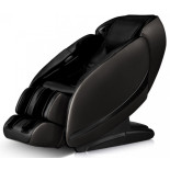 Fauteuils massants 2D