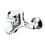 Robinetterie Balnéo