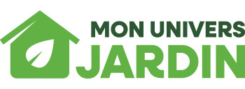 Mon Univers Jardin