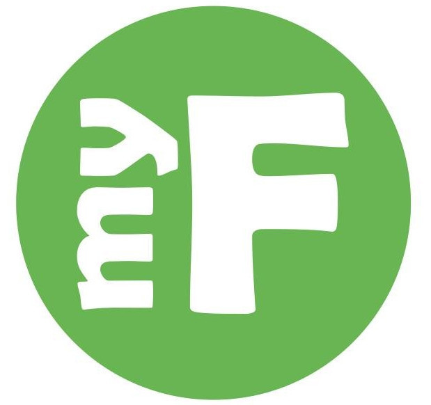 MyFab
