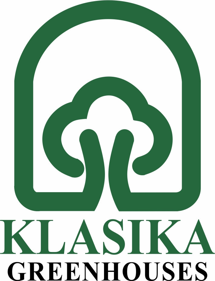 Klasika Greenhouses