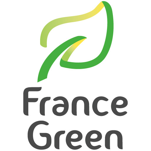 France Green