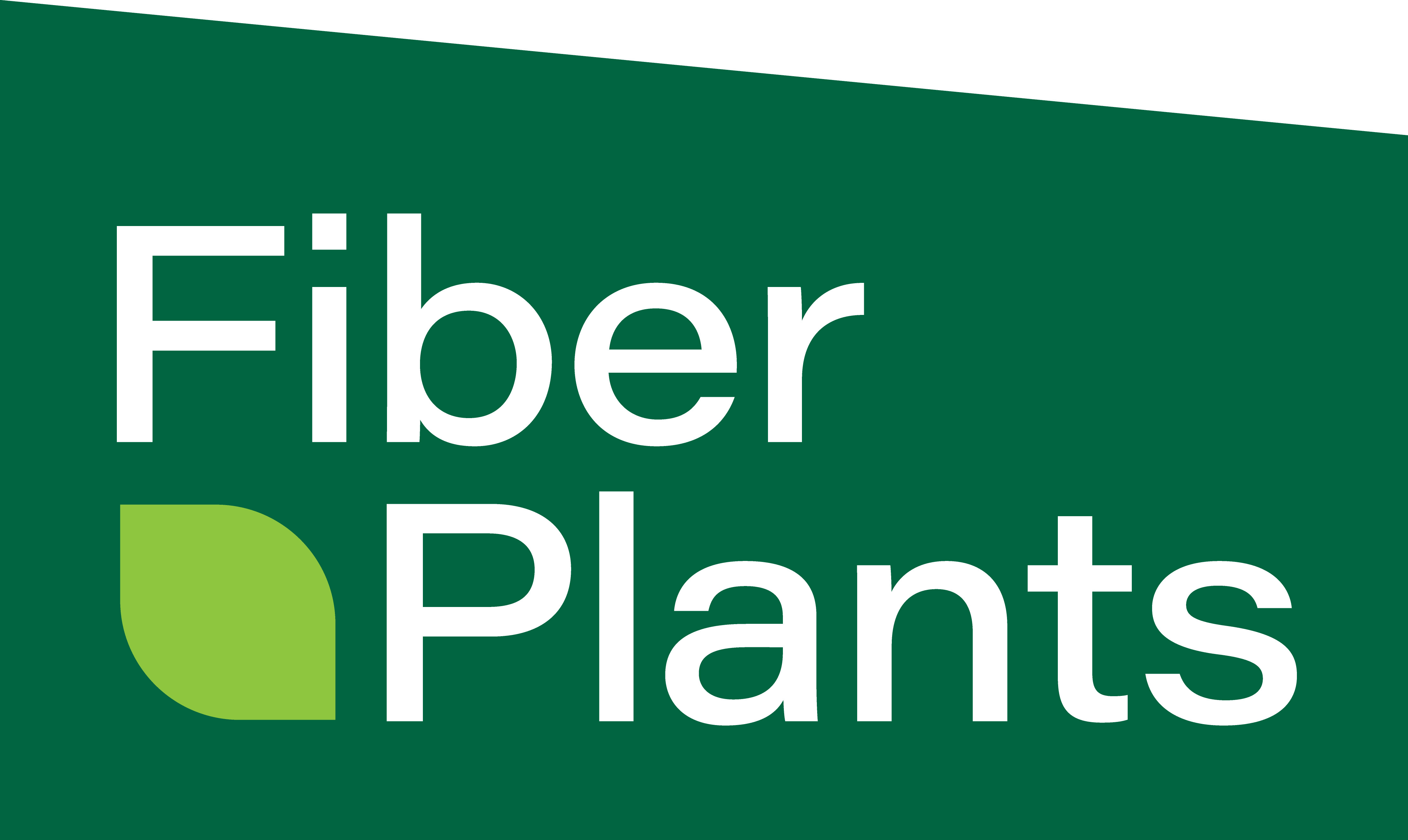 FiberPlants