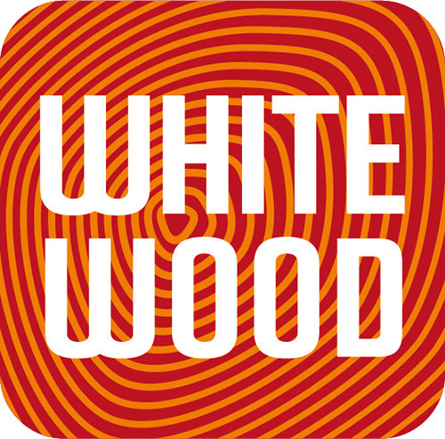 WhiteWood