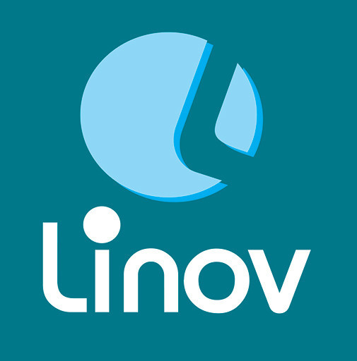 Linov