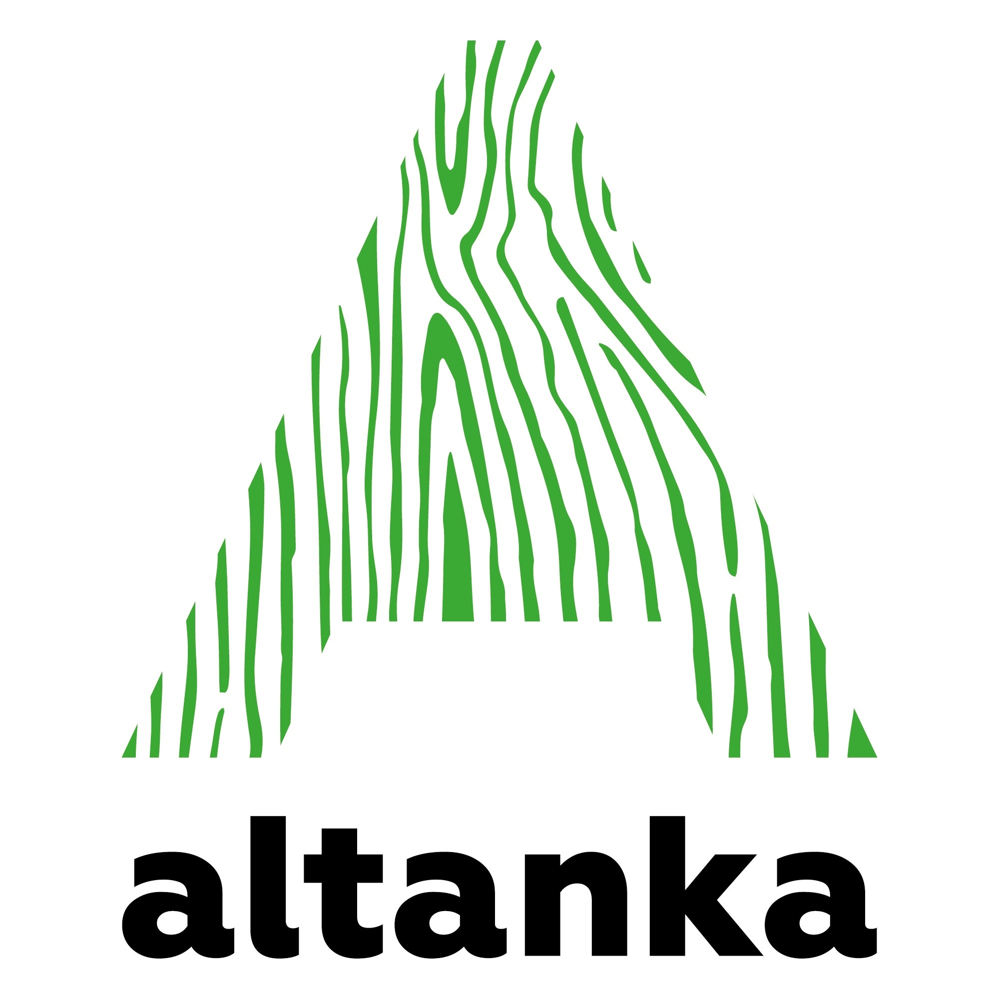 Altanka